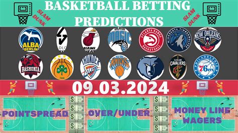Euroleague Matches Score Predictions, Picks and Betting Tips for today.